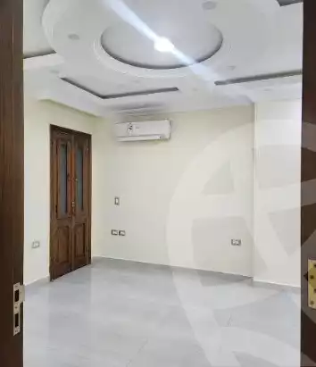 https://aqarmap.com.eg/en/listing/4602454-for-rent-cairo-heliopolis-ard-el-golf-nabil-el-wakkad