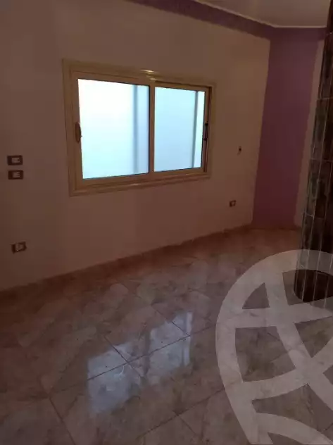 https://aqarmap.com.eg/ar/listing/4603100-for-rent-cairo-helwan-hadayek-helwan-el-dawagen