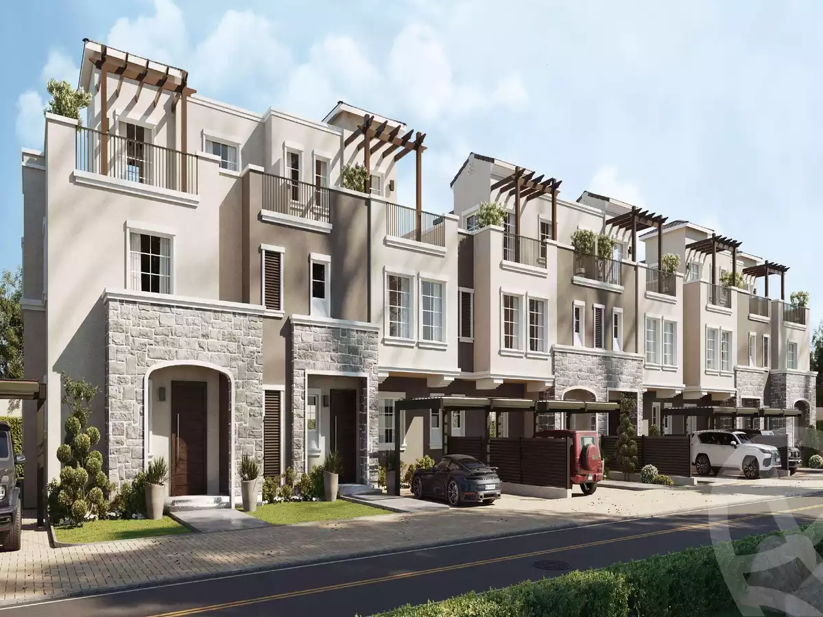 https://aqarmap.com.eg/en/listing/5901837-projects-ever-new-cairo
