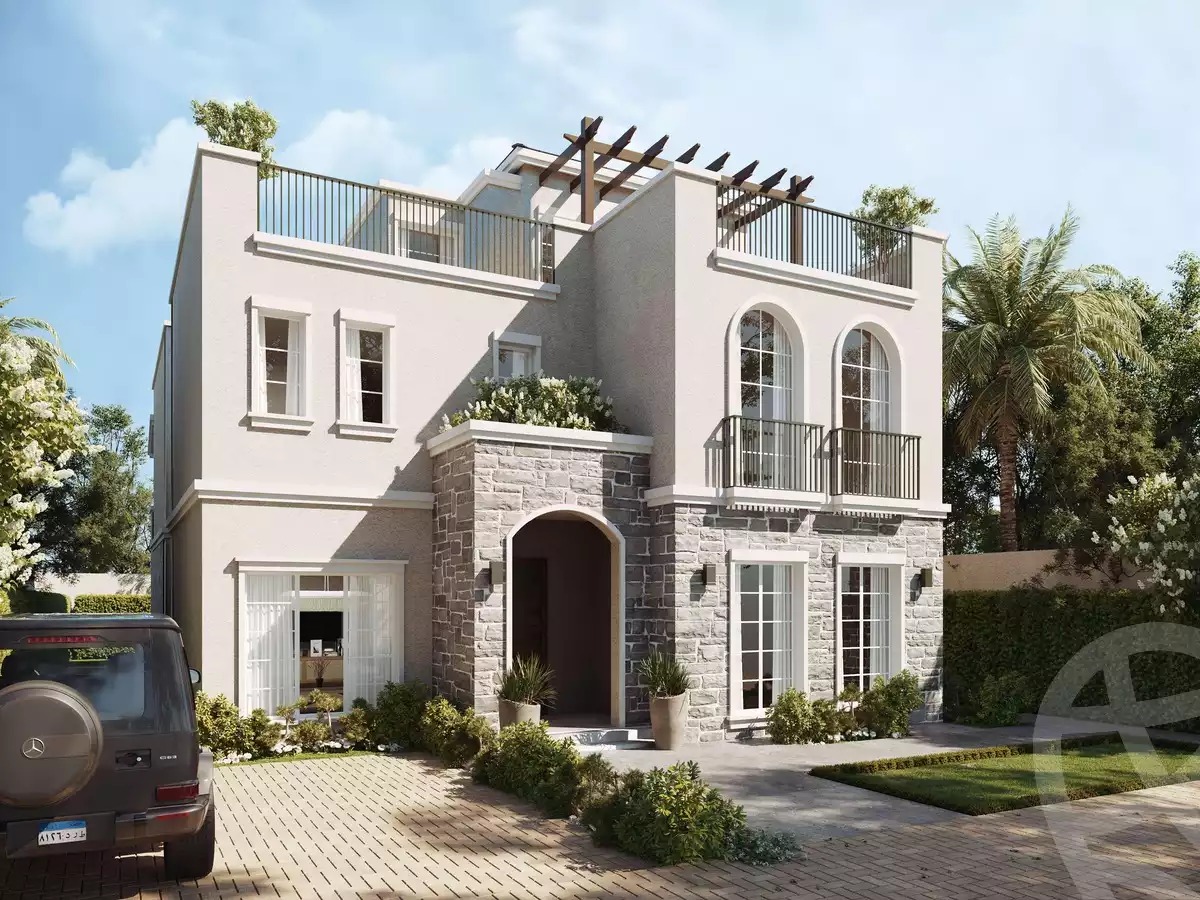https://aqarmap.com.eg/en/listing/5901837-projects-ever-new-cairo