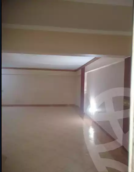 https://aqarmap.com.eg/ar/listing/4605330-for-rent-cairo-el-zaytun-lzytwn-lshrqy-toman-bai-st