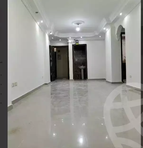 https://aqarmap.com.eg/ar/listing/4605629-for-rent-cairo-hdyq-lhrm--al-mantaka-s