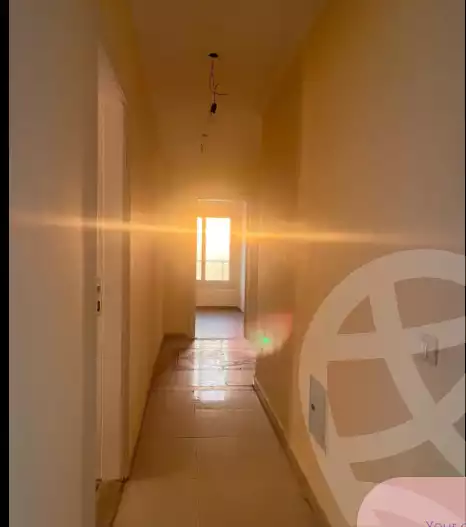 https://aqarmap.com.eg/en/listing/4605792-for-sale-cairo-nasr-city-zahraa-nasr-city