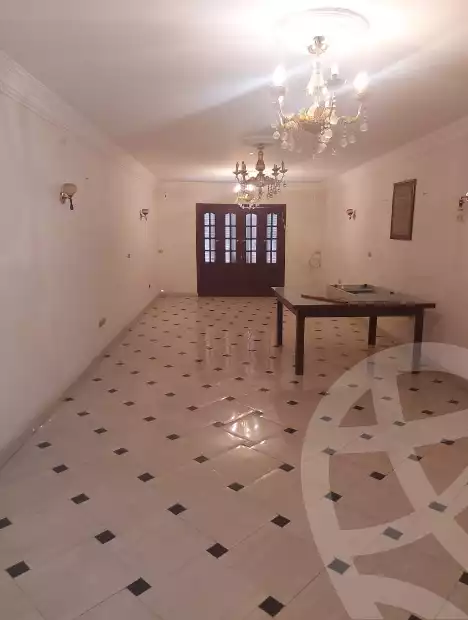 https://aqarmap.com.eg/ar/listing/4606049-for-rent-cairo-helwan-helwan