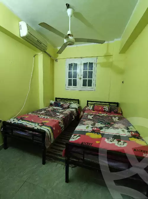 https://aqarmap.com.eg/en/listing/4606398-for-rent-ras-sidr-ras-sidr-resorts-venecia-beach