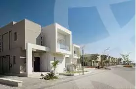 https://aqarmap.com.eg/en/listing/4606537-for-sale-cairo-6th-of-october-compounds-palm-hills-october