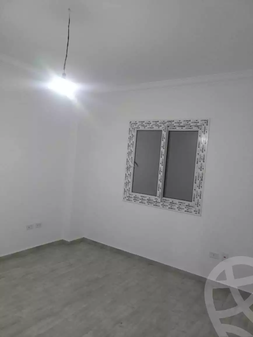 https://aqarmap.com.eg/en/listing/4607466-for-rent-cairo-new-cairo-ltjm-lkhms-90th-street-south-teseen-st