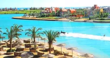 https://aqarmap.com.eg/ar/listing/4607540-for-sale-red-sea-gouna-el-gouna-resorts-um-jamar