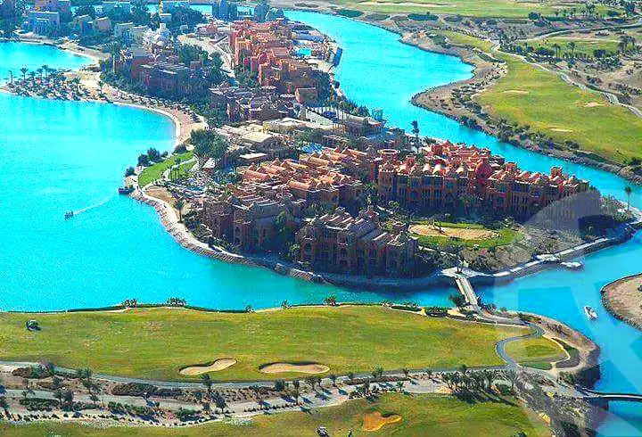 https://aqarmap.com.eg/ar/listing/4607540-for-sale-red-sea-gouna-el-gouna-resorts-um-jamar