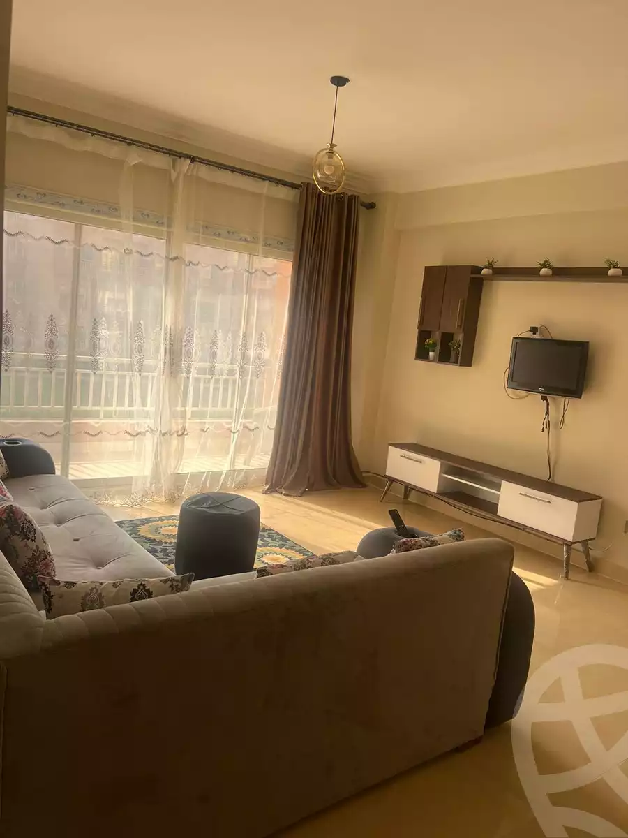 https://aqarmap.com.eg/en/listing/4221210-for-rent-cairo-el-shorouk-compounds-wesal-city