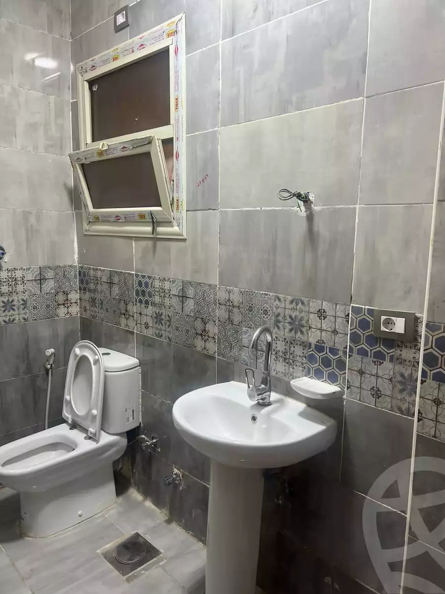 https://aqarmap.com.eg/en/listing/4221210-for-rent-cairo-el-shorouk-compounds-wesal-city