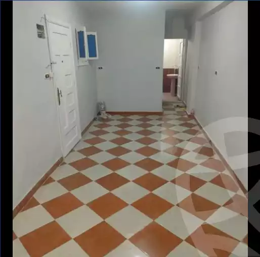 https://aqarmap.com.eg/en/listing/4608426-for-sale-alexandria-mntq-fr-y-blskndry-el-kilo-21