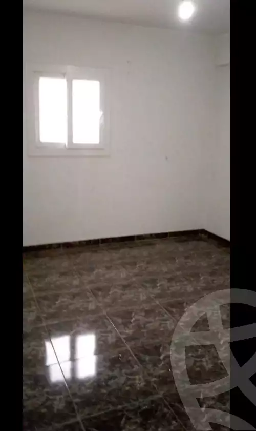 https://aqarmap.com.eg/en/listing/4608475-for-rent-cairo-el-marg-lmrj-ljdyd