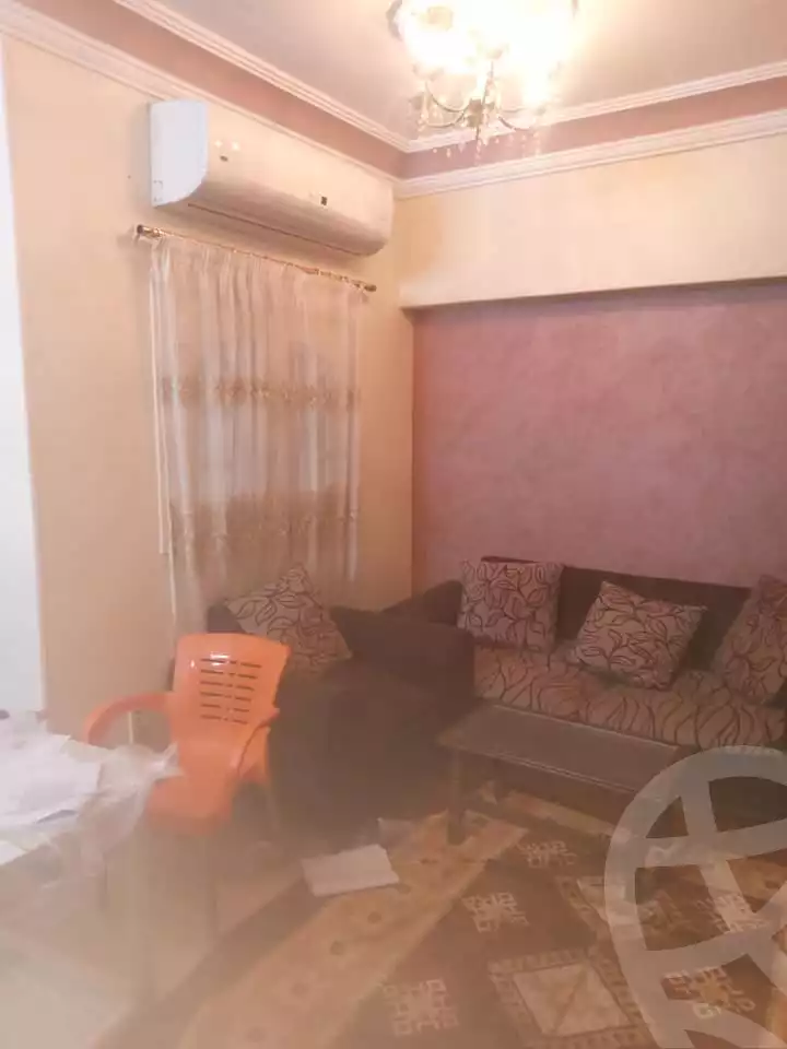 https://aqarmap.com.eg/ar/listing/4608803-for-rent-cairo-mokattam-lhdb-l-ly