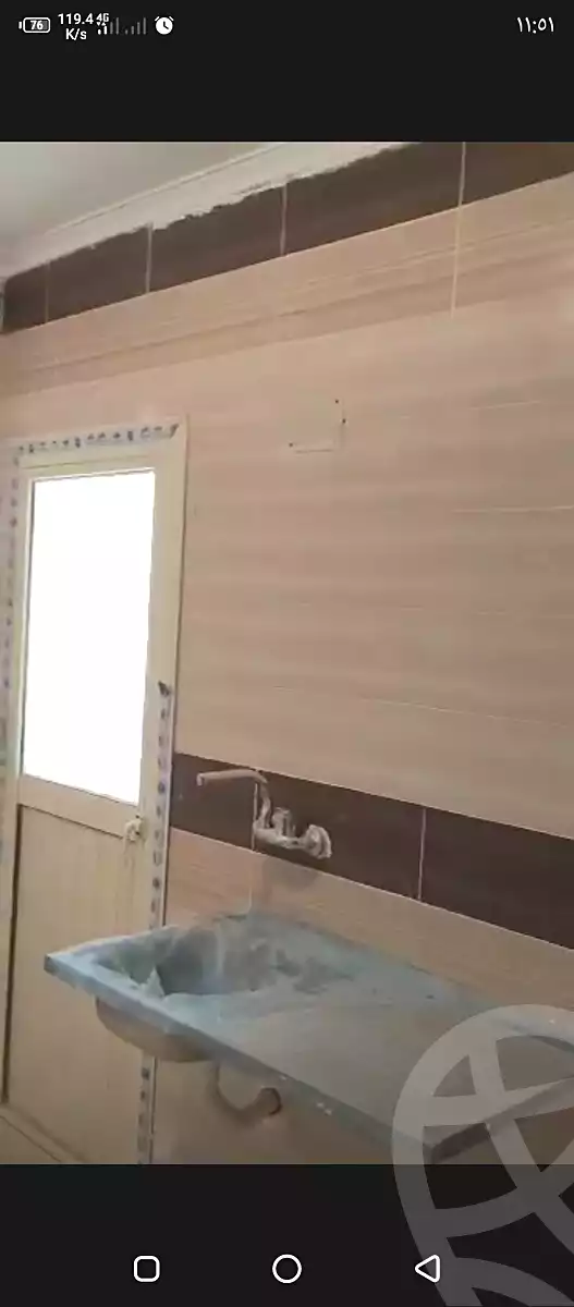 https://aqarmap.com.eg/ar/listing/4608949-for-sale-cairo-badr-city-compounds-sakan-misr