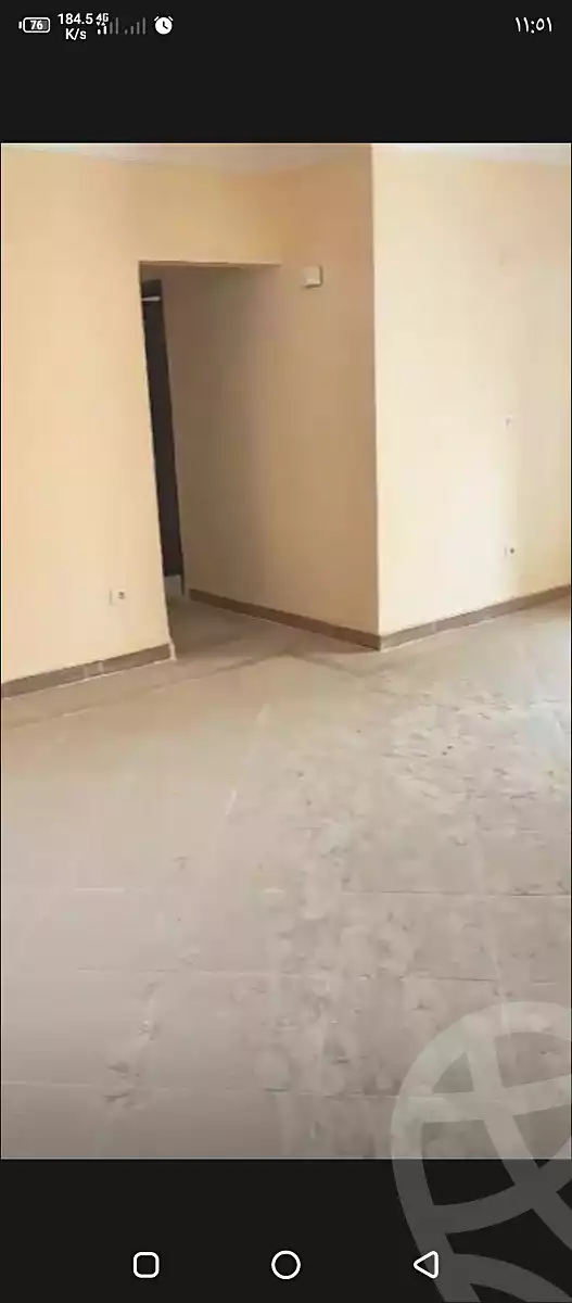 https://aqarmap.com.eg/ar/listing/4608949-for-sale-cairo-badr-city-compounds-sakan-misr