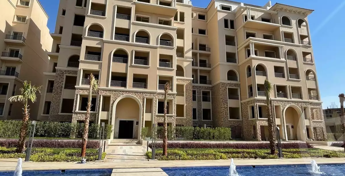 https://aqarmap.com.eg/en/listing/4294752-for-sale-cairo-new-cairo-compounds-ninety-avenue