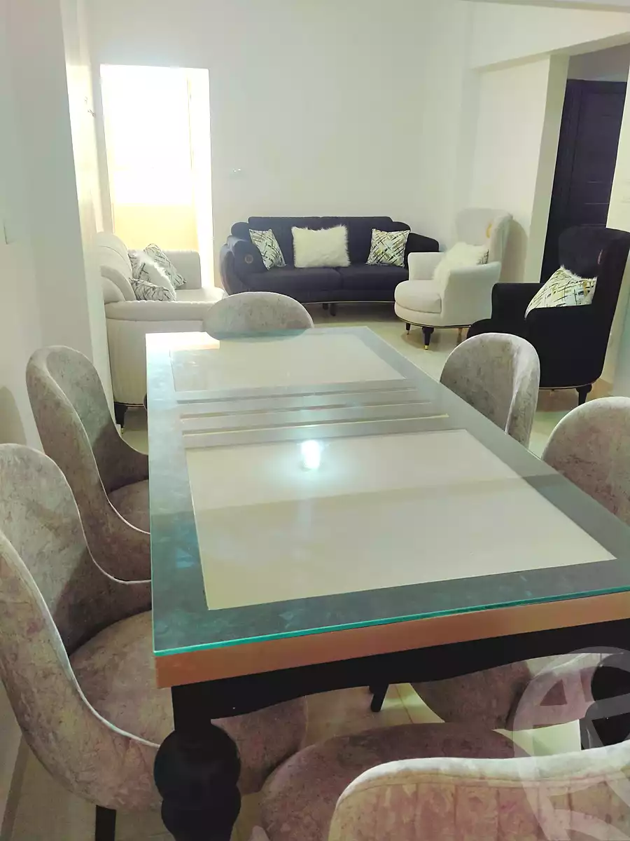 https://aqarmap.com.eg/ar/listing/4609459-for-rent-mostafa-kamel-stt