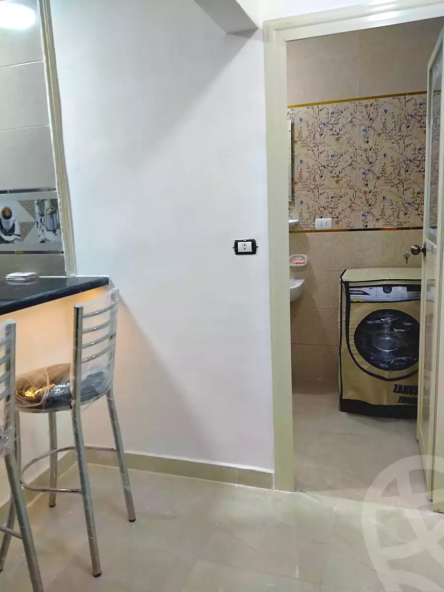 https://aqarmap.com.eg/ar/listing/4609459-for-rent-mostafa-kamel-stt