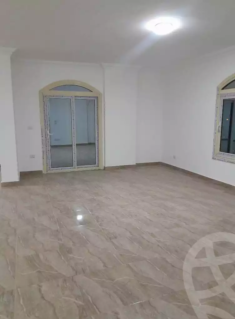 https://aqarmap.com.eg/ar/listing/4609556-for-rent-cairo-el-maadi