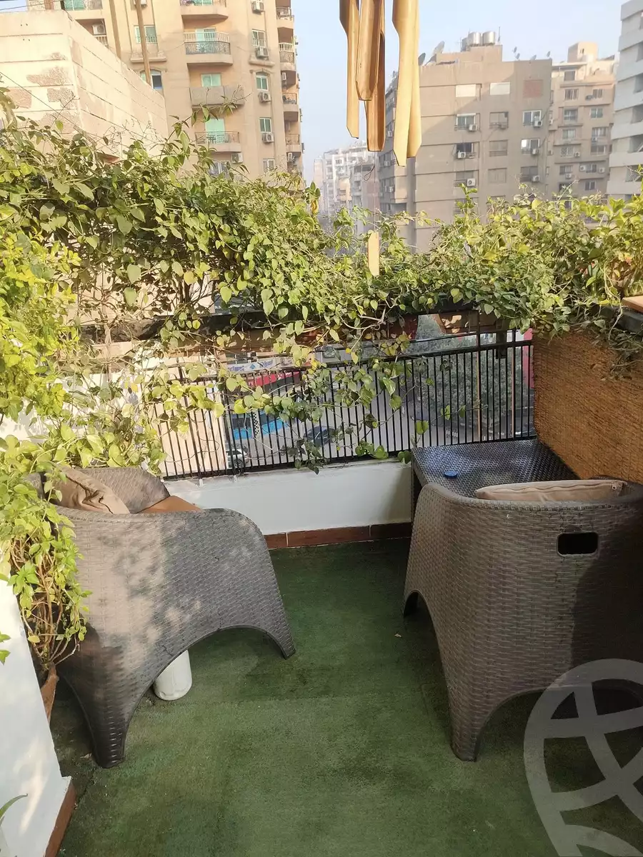 https://aqarmap.com.eg/en/listing/4609560-for-rent-cairo-dokki-msdq