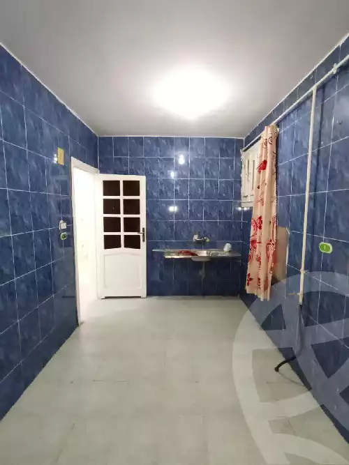 https://aqarmap.com.eg/ar/listing/4609690-for-sale-cairo-heliopolis-gesr-elsuez-jsr-lswys-ljdyd