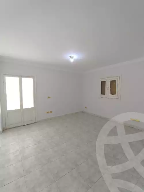 https://aqarmap.com.eg/ar/listing/4609690-for-sale-cairo-heliopolis-gesr-elsuez-jsr-lswys-ljdyd