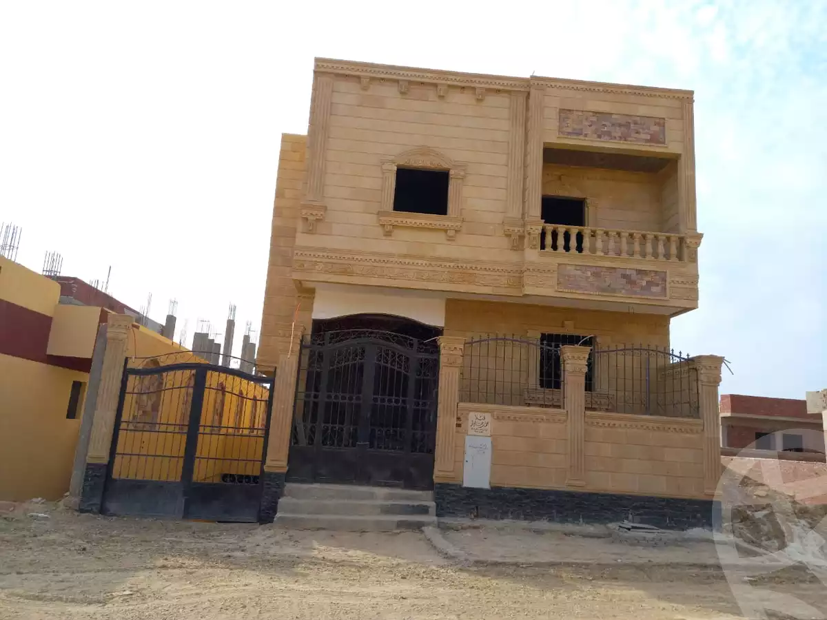 https://aqarmap.com.eg/en/listing/4609865-for-sale-cairo-badr-city-hai-el-banafsg-sixth-neighborhood