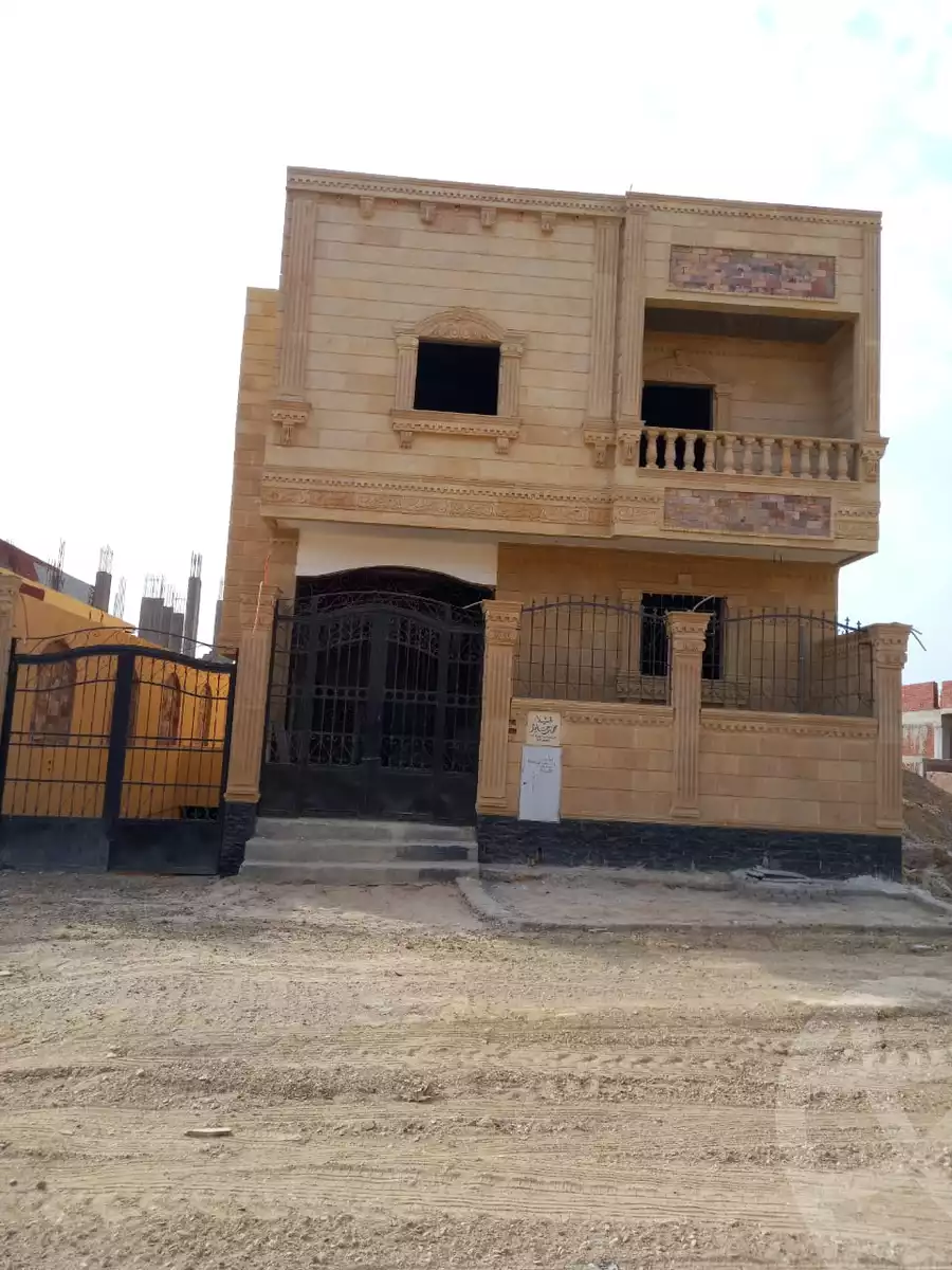 https://aqarmap.com.eg/ar/listing/4609865-for-sale-cairo-badr-city-hai-el-banafsg-sixth-neighborhood