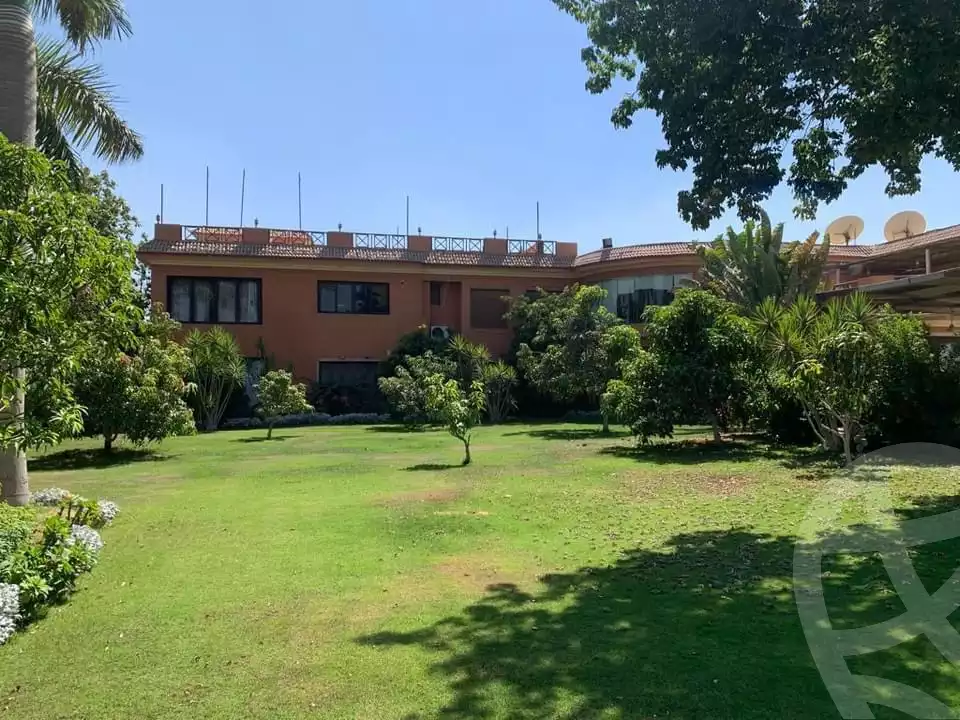 https://aqarmap.com.eg/ar/listing/4610922-for-sale-cairo-el-sheikh-zayed-city-compounds-in-sheikh-zayed-moon-land