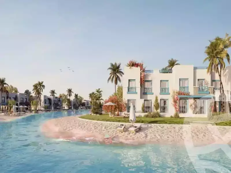 https://aqarmap.com.eg/en/listing/5497925-for-sale-north-coast-resorts-lvls-resort-mountain-view