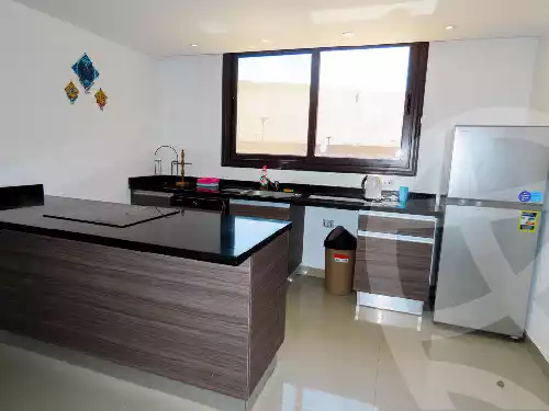 https://aqarmap.com.eg/ar/listing/4612441-for-rent-red-sea-gouna-el-gouna-resorts-g-cribs