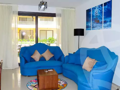 https://aqarmap.com.eg/ar/listing/4612441-for-rent-red-sea-gouna-el-gouna-resorts-g-cribs