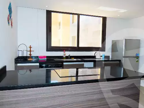 https://aqarmap.com.eg/ar/listing/4612441-for-rent-red-sea-gouna-el-gouna-resorts-g-cribs