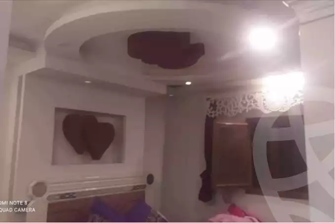 https://aqarmap.com.eg/ar/listing/4612574-for-sale-cairo-mokattam-lhdb-l-ly-hy-lzhwr
