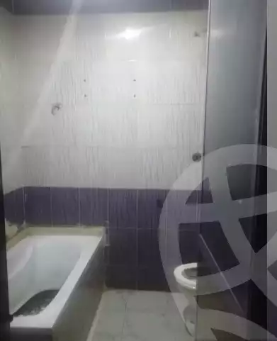 https://aqarmap.com.eg/ar/listing/4612766-for-rent-cairo-faisal-el-tawabeq