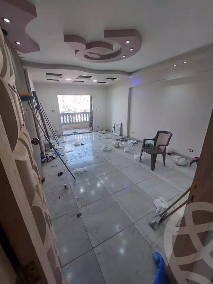 https://aqarmap.com.eg/en/listing/4612769-for-sale-alexandria-sydy-bshr-shr-mlk-hfny