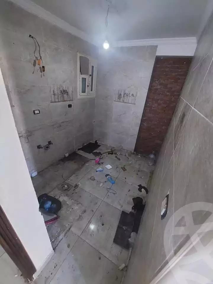 https://aqarmap.com.eg/en/listing/4612769-for-sale-alexandria-sydy-bshr-shr-mlk-hfny