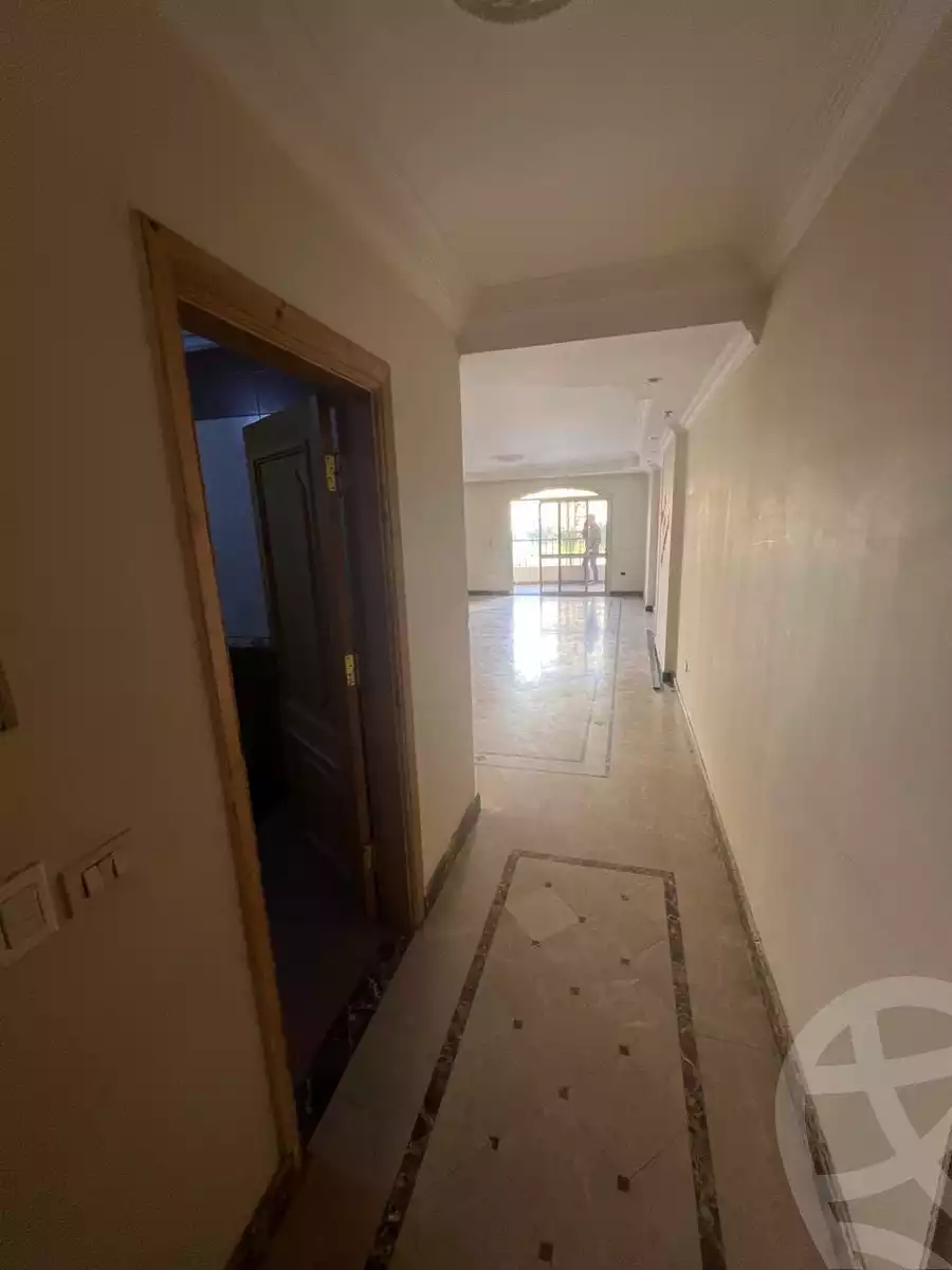 https://aqarmap.com.eg/ar/listing/4612805-for-sale-cairo-el-maadi-compound-maadi-grand-city