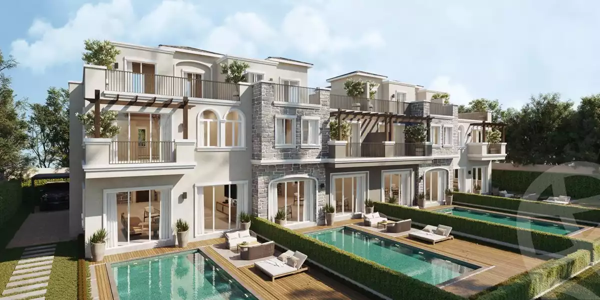 https://aqarmap.com.eg/en/listing/5089476-for-sale-cairo-6th-of-october-compounds-midgard-residence-kud