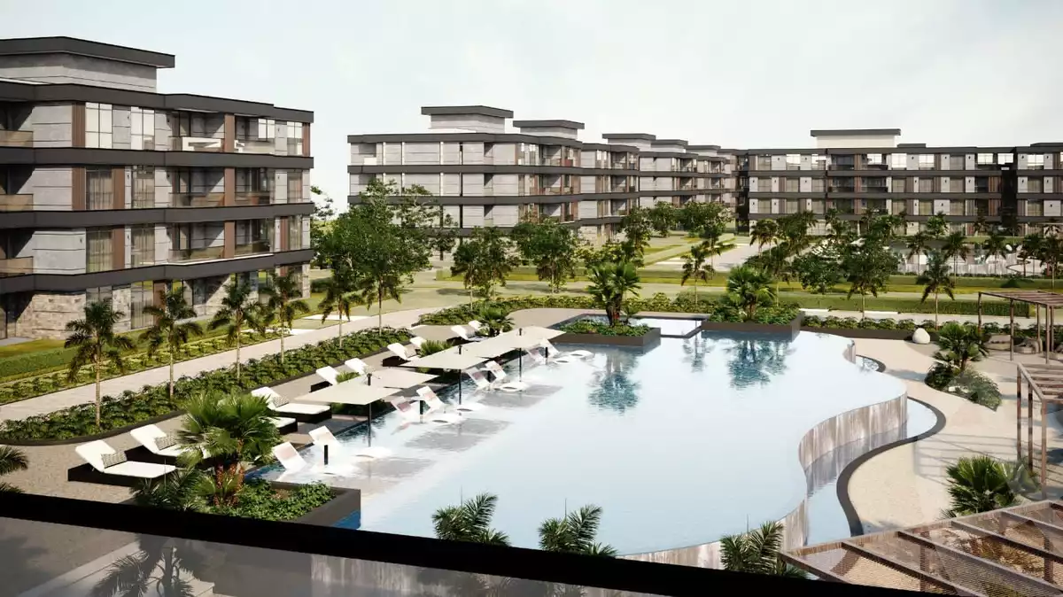 https://aqarmap.com.eg/en/listing/5089476-for-sale-cairo-6th-of-october-compounds-midgard-residence-kud