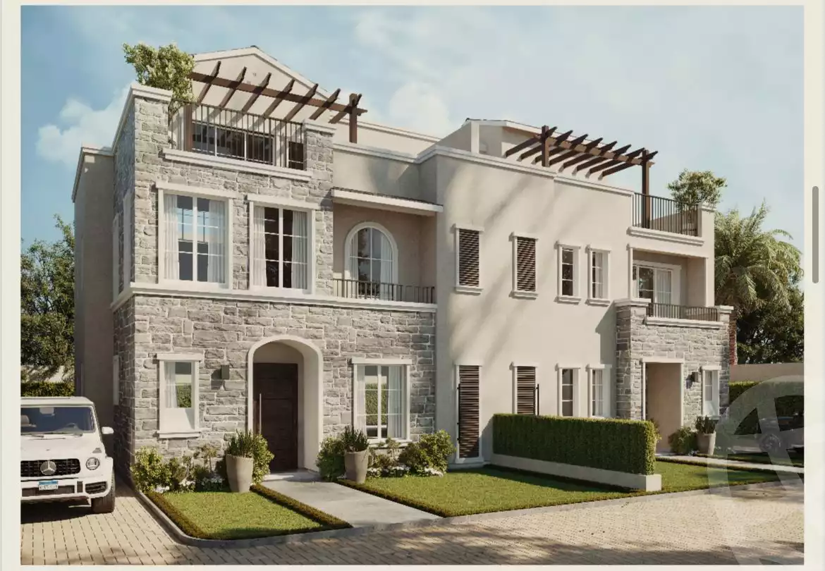 https://aqarmap.com.eg/en/listing/5089476-for-sale-cairo-6th-of-october-compounds-midgard-residence-kud