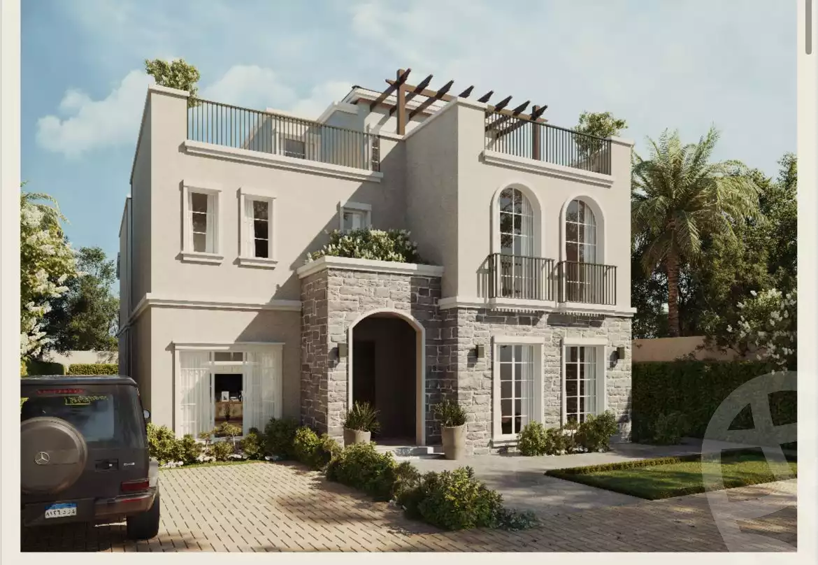 https://aqarmap.com.eg/en/listing/5089476-for-sale-cairo-6th-of-october-compounds-midgard-residence-kud