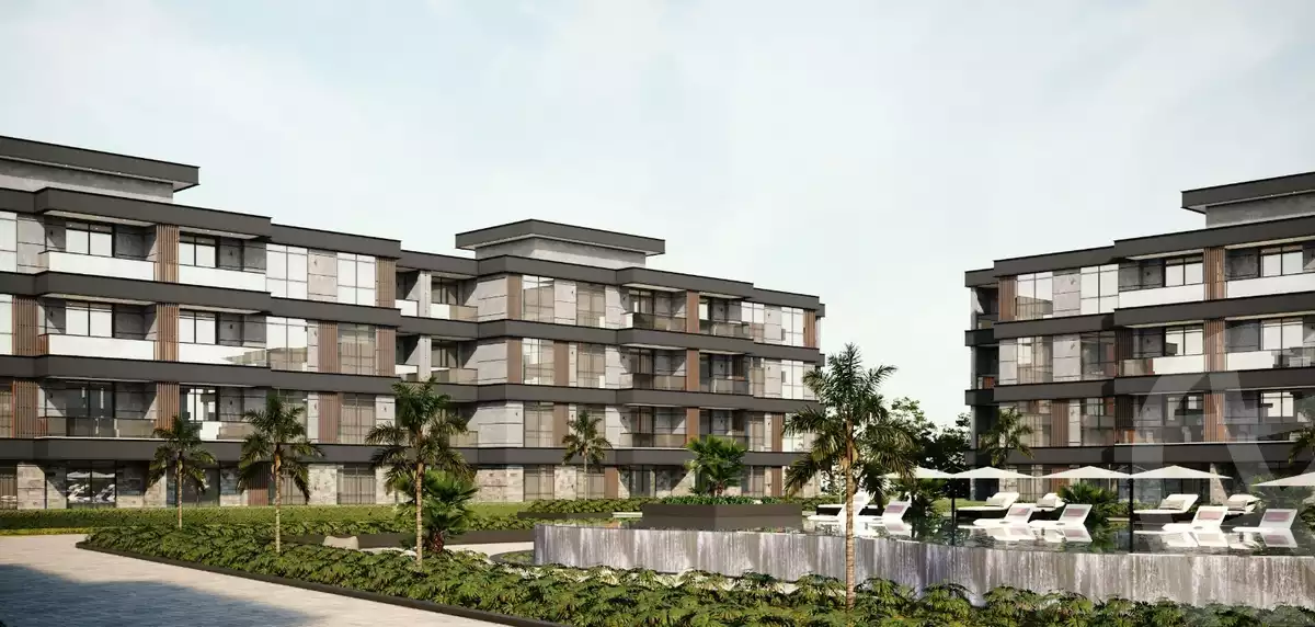 https://aqarmap.com.eg/en/listing/5089476-for-sale-cairo-6th-of-october-compounds-midgard-residence-kud
