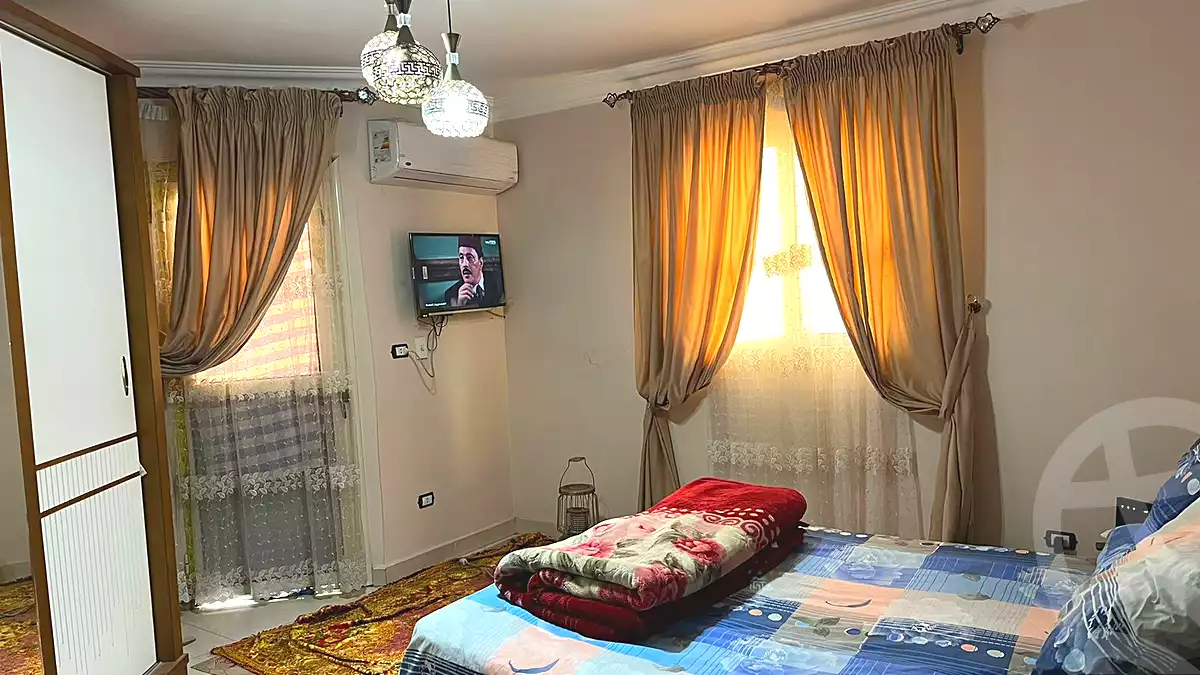 https://aqarmap.com.eg/en/listing/4613429-for-sale-cairo-faisal-el-maryotyah-kabeish-rd