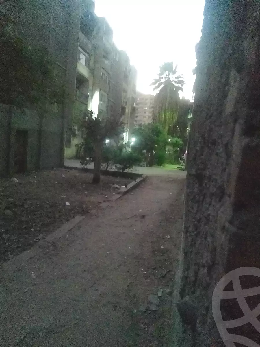 https://aqarmap.com.eg/ar/listing/4614006-for-sale-cairo-other-neighborhoods-in-greater-cairo