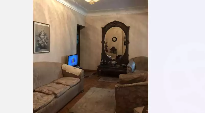 https://aqarmap.com.eg/ar/listing/4614369-for-sale-cairo-dokki-msdq