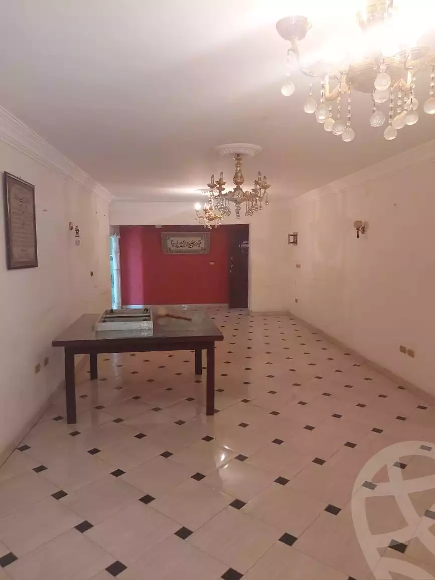 https://aqarmap.com.eg/ar/listing/4614576-for-rent-cairo-helwan-helwan