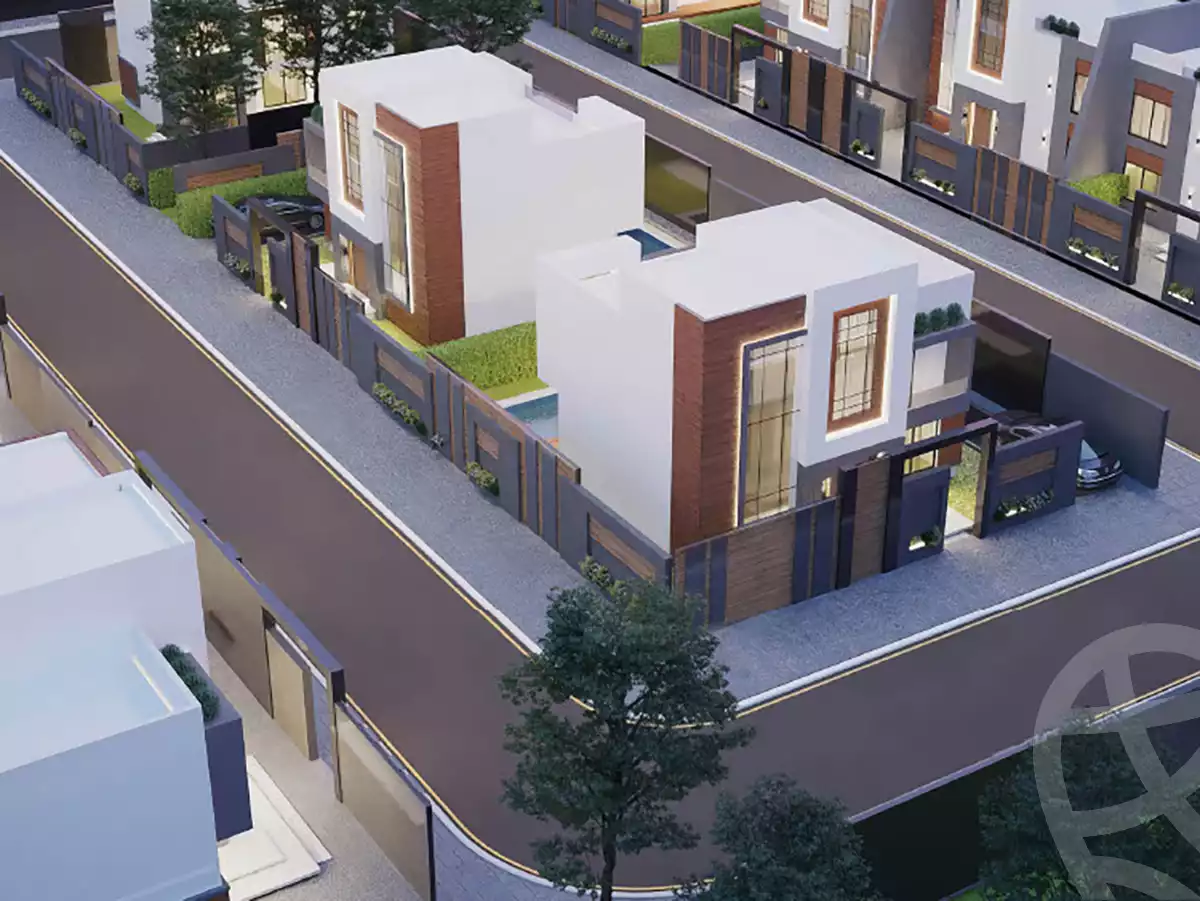 https://aqarmap.com.eg/en/listing/5740635-projects-solimar-green-4