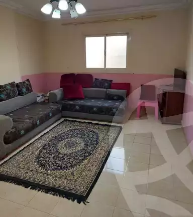 https://aqarmap.com.eg/en/listing/4615048-for-sale-cairo-faisal-awel-faisal